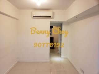 Sheung Wan - 109-111, Wing Lok Street 03