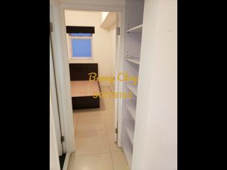 Sheung Wan - 109-111, Wing Lok Street 04