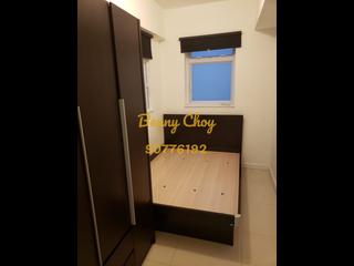Sheung Wan - 109-111, Wing Lok Street 05