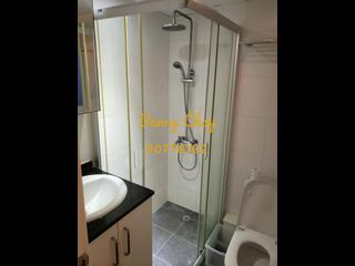 Sheung Wan - 109-111, Wing Lok Street 07