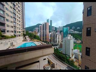 跑马地 - 比华利山 02