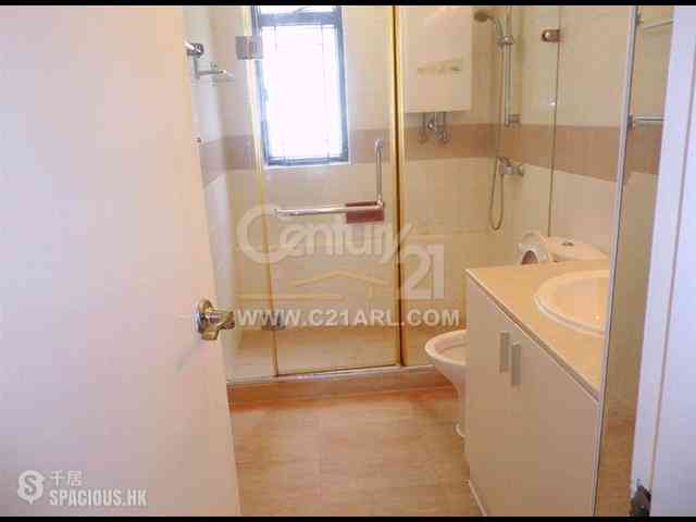 跑马地 - 比华利山 12