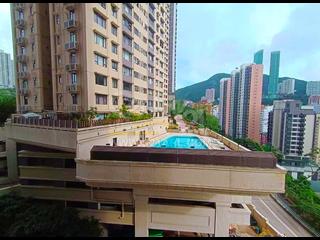 跑马地 - 比华利山 13