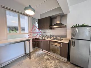Mid Levels Central - Woodland Court 02