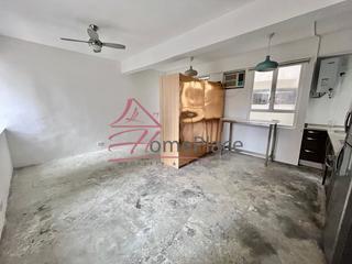 Mid Levels Central - Woodland Court 03