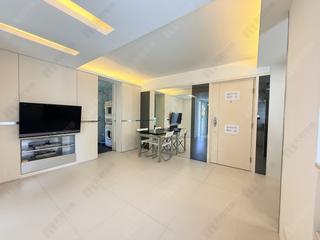 Wan Chai - Starlight Garden 04