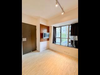 Mid Levels West - Cartwright Gardens 03