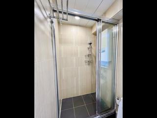 Mid Levels West - Cartwright Gardens 11