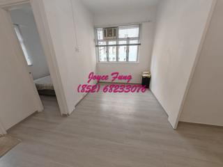 苏豪 - 中发大厦 05