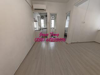 苏豪 - 中发大厦 09