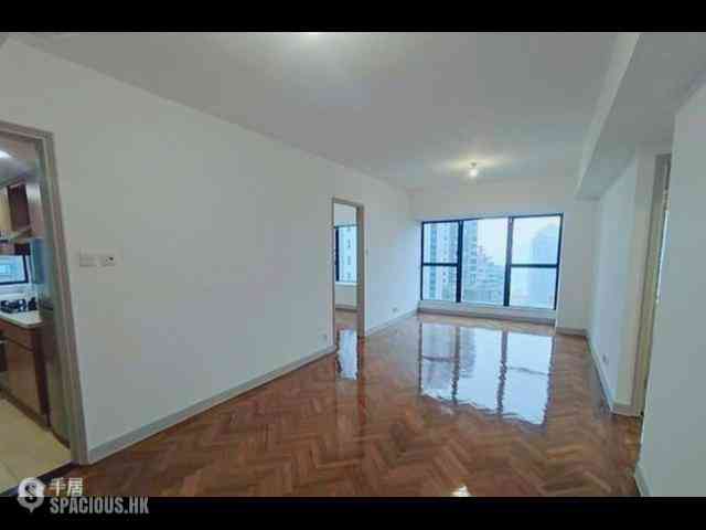 Mid Levels Central - 62B, Robinson Road 02