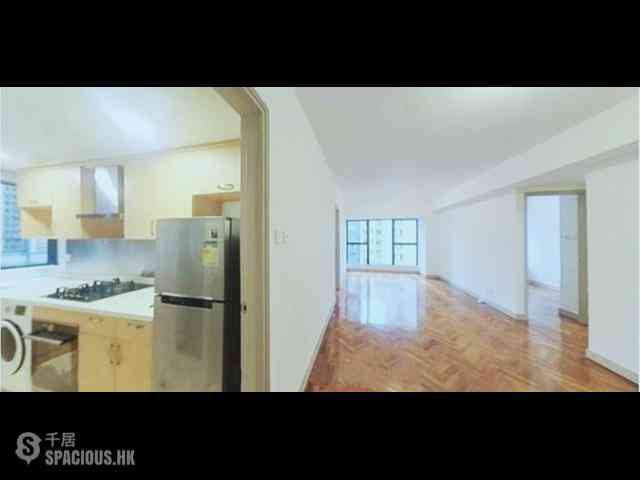 Mid Levels Central - 62B, Robinson Road 03
