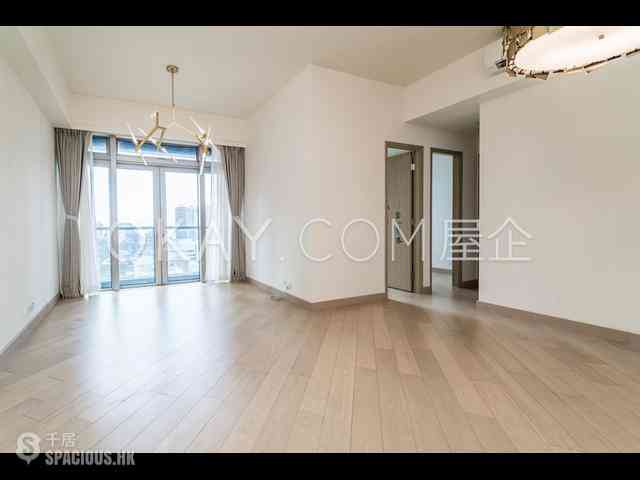 Mid Levels West - Babington Hill 01