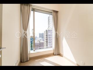 西半山 - 巴丙頓山 14