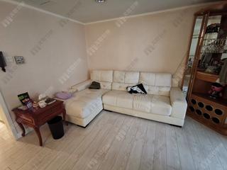 Wan Chai - Convention Plaza Apartments 02