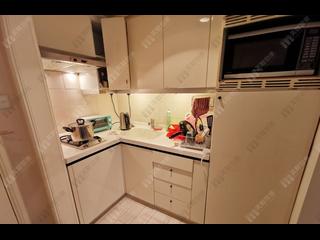 Wan Chai - Convention Plaza Apartments 06