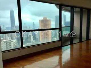 中半山 - 帝景園2座 06