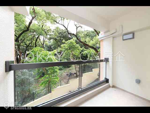 西半山 - 兴华大厦 03