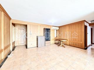 薄扶林 - 碧瑶湾22座 02