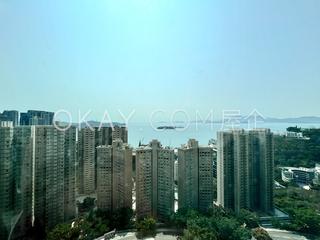 薄扶林 - 碧瑶湾22座 04