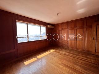 薄扶林 - 碧瑶湾22座 06