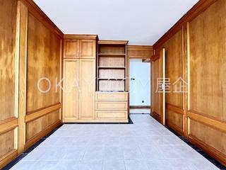 薄扶林 - 碧瑶湾22座 07