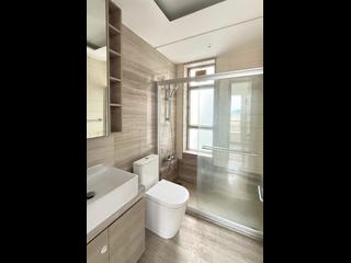 Sai Ying Pun - Island Crest 07