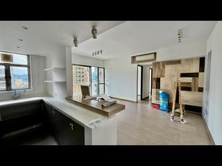 Sai Ying Pun - Island Crest 04