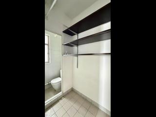 Sai Ying Pun - Island Crest 06