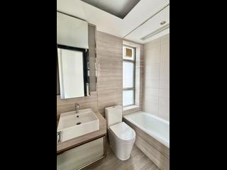 Sai Ying Pun - Island Crest 10