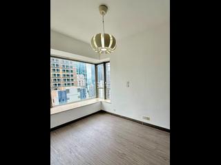 Sai Ying Pun - Island Crest 11