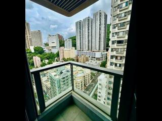 坚尼地城 - Kennedy 38 02