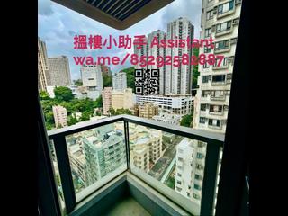 坚尼地城 - Kennedy 38 10