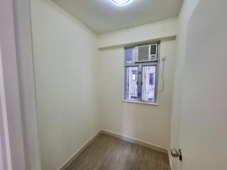 Wan Chai - Fasteem Mansion 05