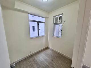 Wan Chai - Fasteem Mansion 07