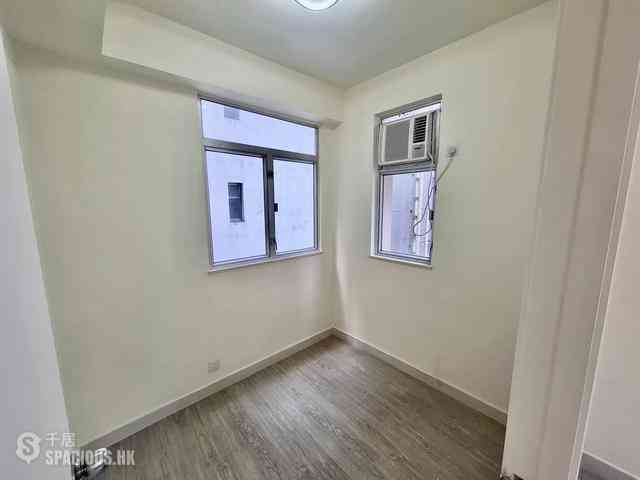 Wan Chai - Fasteem Mansion 07