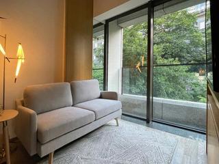 跑馬地 - Eight Kwai Fong Happy Valley 02