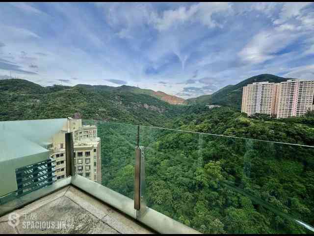 大坑 - 名門 03