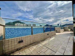 Tai Hang - The Legend 05