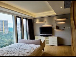 Tai Hang - The Legend 04