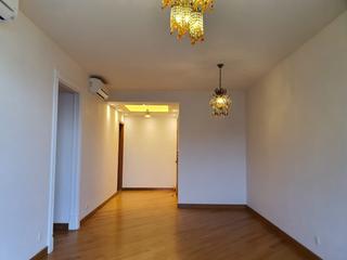 Cyberport - Residence Bel-Air 03