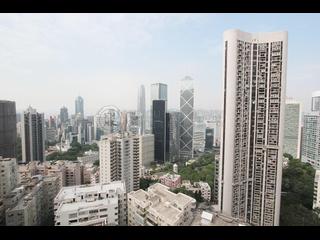 中半山 - 宝云山庄 02
