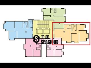 North Point - Ming Yuen Centre 02