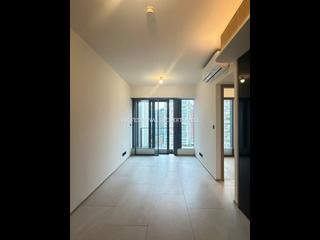 Siu Sai Wan - The Headland Residences 03