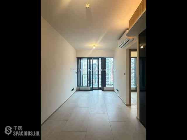 Siu Sai Wan - The Headland Residences 03