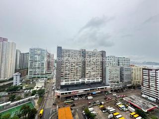 Siu Sai Wan - The Headland Residences 08