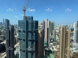 Kowloon City - Eight Southpark 03