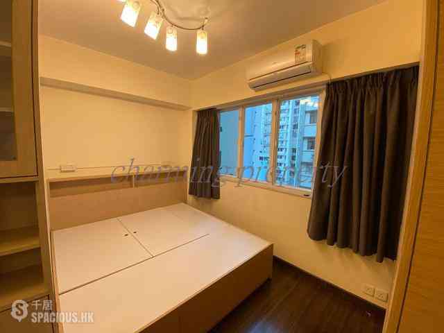 跑马地 - 景光街23号 02