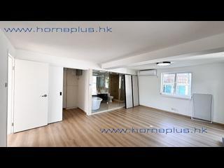 西贡 - 庆径石村 16