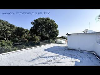 西贡 - 庆径石村 18